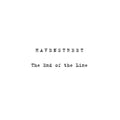 The End of the Line/Perspectives Vinyl Record