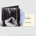 Havulinnaan (Color Vinyl) Vinyl Record