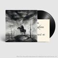 Kelle Surut Soi (Vinyl) Vinyl Record