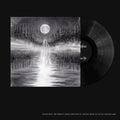 Havukruunu - Kuu Erkylan Ylla Vinyl Record