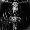 Havukruunu - Rautaa Ja Tulta |