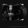 Havukruunu - Rautaa Ja Tulta Vinyl Record
