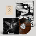 Tavastland |