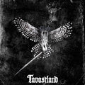 Tavastland Music CD