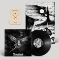 Tavastland Vinyl Record
