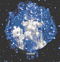 KLAF Music CD