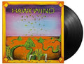 Hawkwind (180 Gram Vinyl) [Import] Vinyl Record