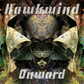 Onward |