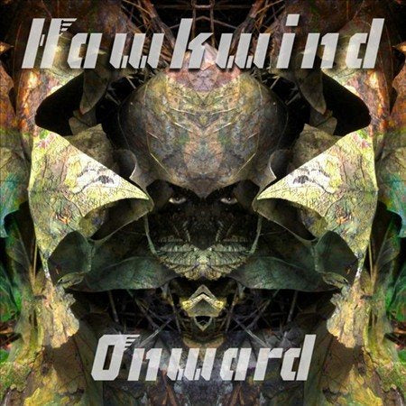 Onward |