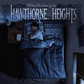 Hawthorne Heights - If Only You Were Lonely [LP] Vinyl Record