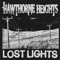 Lost Lights Vinyl Record
