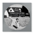 The Silence In Black And White (20th Anniversary Edition) [2 LP] (Vinyl) Vinyl Record