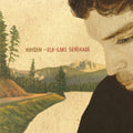 Elk-Lake Serenade (20Th Anniversary Edition) Vinyl Record