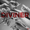 Diviner Music CD