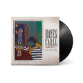 We'Re Only Human Vinyl Record
