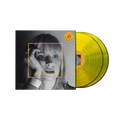 Hayley Williams - Ego Death At A Bachelorette Party' (26 Highlighter 2LP) Vinyl Record