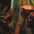 Psychedelia In Times Of Turbulence Music CD