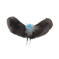 Haywardxdälek [CD] |