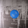 How Can You Hide From What Never Goes Away? - 12" Vinyl Record