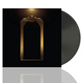 Endless Hallway [Deluxe Black Ice LP] Vinyl Record