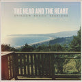 STINSON BEACH SESSIONS |