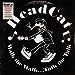 Walk the Walk... Talk the Talk (Vinyl) Vinyl Record