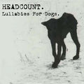 Lullabies for Dogs Music CD
