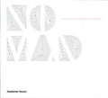 Nomad Music CD