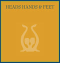 Heads Hands & Feet Vinyl Record