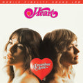Dreamboat Annie (180 Gram Vinyl, Gatefold LP Jacket) (2 Lp's) Vinyl Record