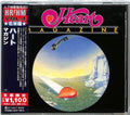 Magazine (Reissue, Japan) [Import] Music CD