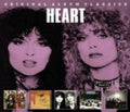 Original Album Classics [Box Set] [5CD] Music CD