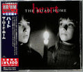 The Road Home (Reissue, Japan) [Import] Music CD