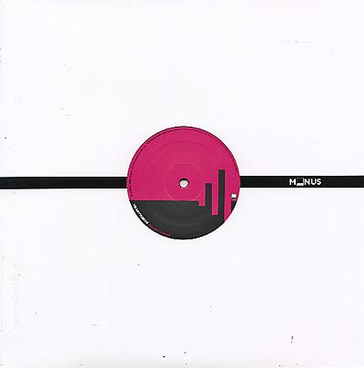 Baby Kate Remixes Vinyl Record