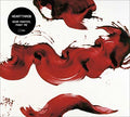 Dear Painter, Paint Me Music CD