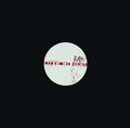 Signs Vinyl Record