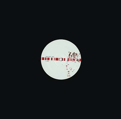 Signs Vinyl Record
