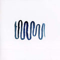 Square One Vinyl Record