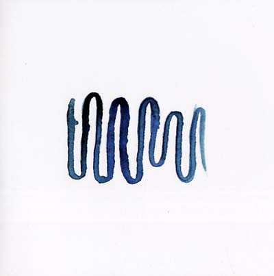 Square One Vinyl Record