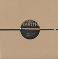 MVS1 |