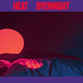 Overnight Music CD