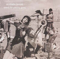 Speed The Parting Guest Music CD