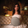Heather Maloney Music CD