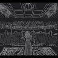 No Shortcuts - Live at the Academy Music CD
