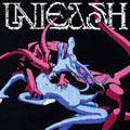 Unleash Music CD