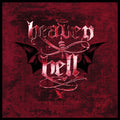 Breaking Out Of Heaven: 2007-2009 [7LP Box Set] Vinyl Record
