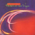 HEAVEN OR LAS VEGAS (Vinyl) Vinyl Record