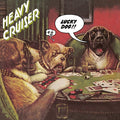 Lucky Dog |