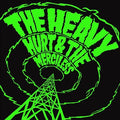 HURT & THE MERCILESS |