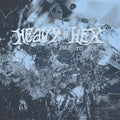HEAVYHEX - True To You [Yellow LP] Vinyl Record